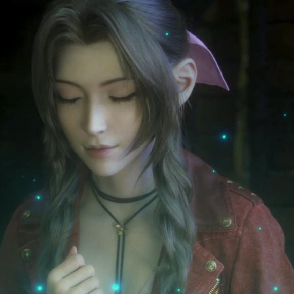 empressaeris